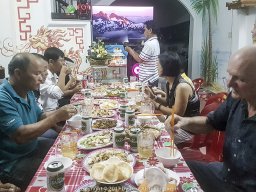 TA_GmbH-72dpi-20170521_183457